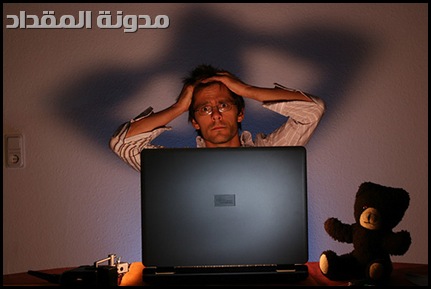 لا أعلم ماذا أكتب لا أعلم ماذا
أكتب