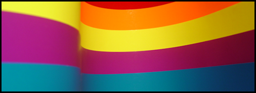 colors colors