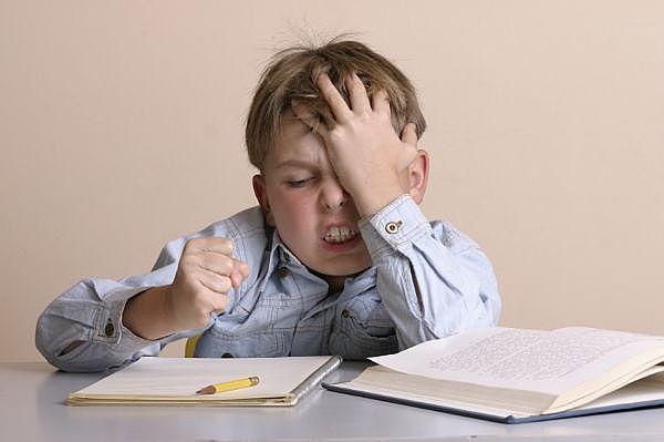 [research-paper1[10].jpg]