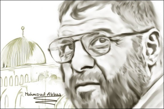 عبد العزيز الرنتيسي