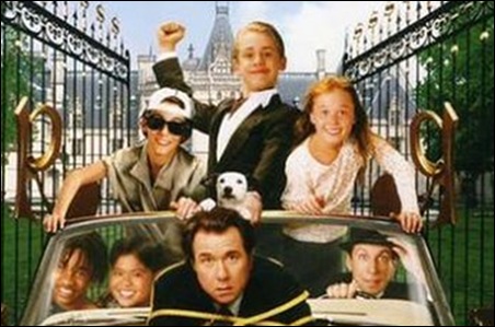 لتحميل الفيلم