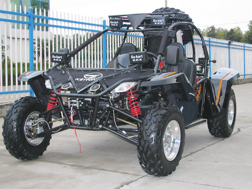  650cc 800cc Offroad Dune Buggy 8499 Shipping