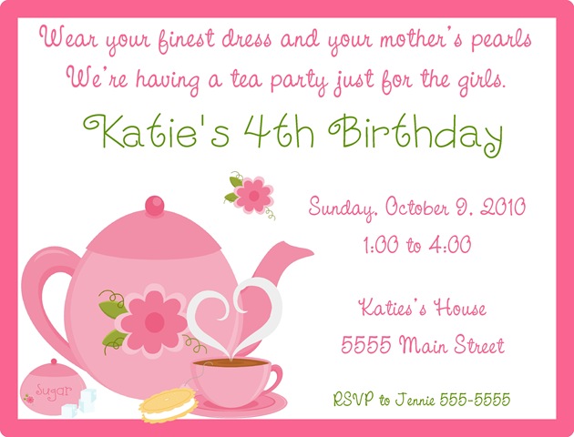 [Tea Party Invite[13].jpg]