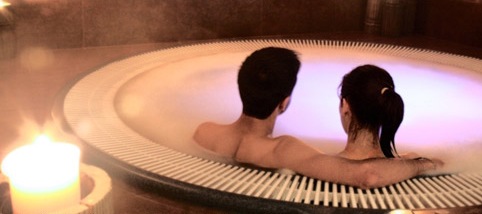 [Hotel romántico1[2].jpg]