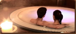 Ofertas de Hoteles MUY Baratos