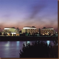 Ofertas de Hoteles MUY Baratos