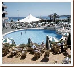 Oferta hotel en Cala Ratjada Oferta hotel en Cala Ratjada