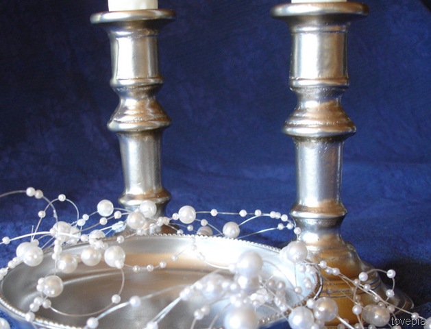 [DSC019177.jpg]