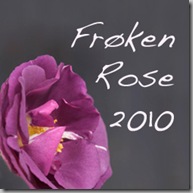 Frk-rose1
