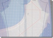 Sewing Tutorials blog