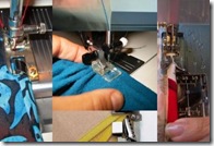 BlogSewingFeet