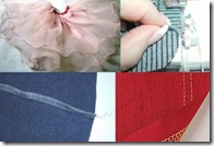 BlogSerger