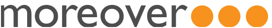 [image[105].png]