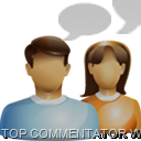 [people2[1].png]