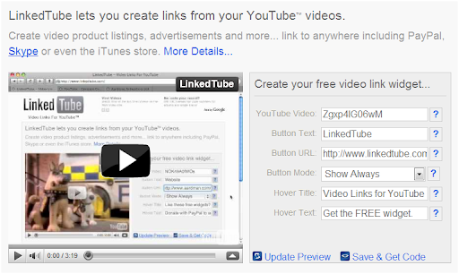 affiliate marketing tj philpott