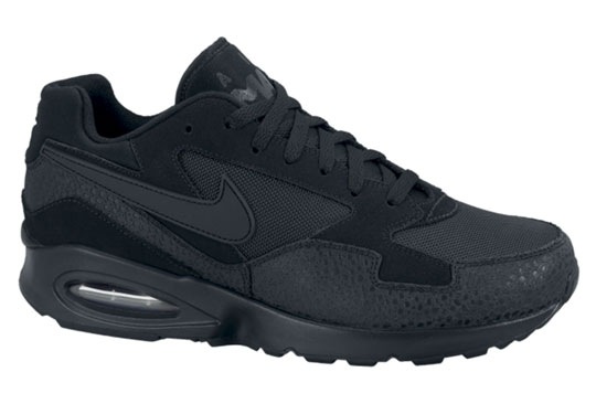 [nike-air-max-st-black-safari[3].jpg]