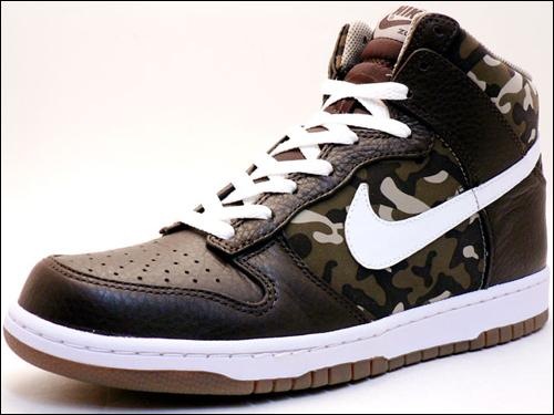 [Dunk[3].jpg]