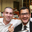 2011_05_09_0307.jpg