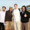 2011_05_22_0676.jpg