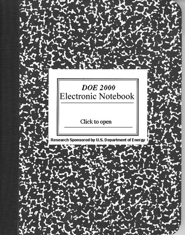 [Notebook[2].jpg]