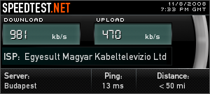 [352583602[3].png]