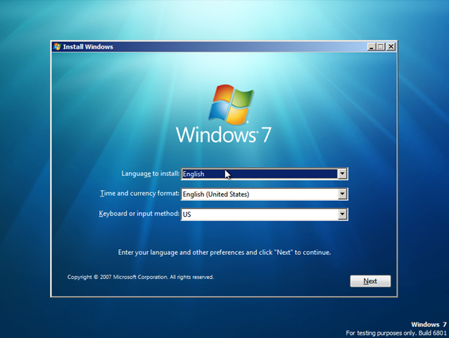 [win7_12[6].png]