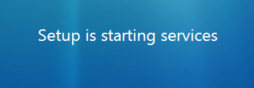 [win7_19[4].png]