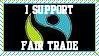 [i_support_fair_trade_stamp_by_ashlingon[5].jpg]