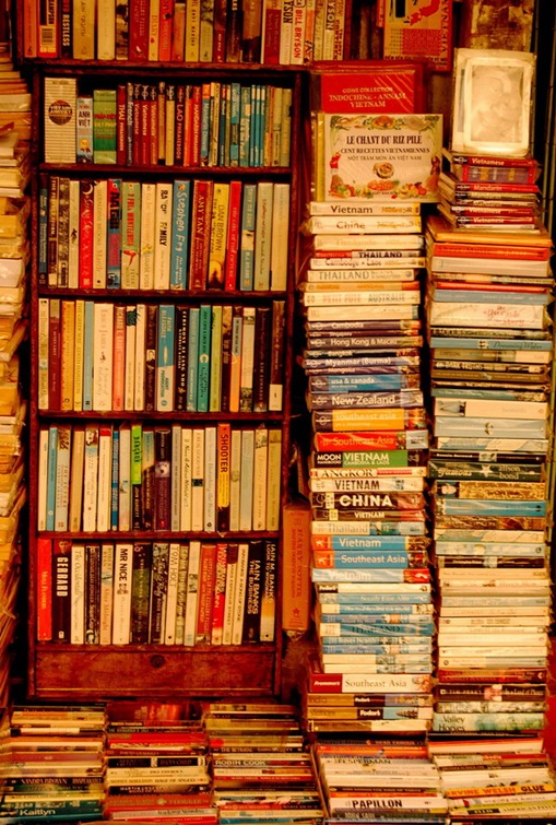 books_by_de_ice11 books_by_de_ice11