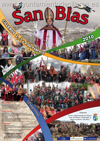 [Cartel San Blas 2010[8].jpg]