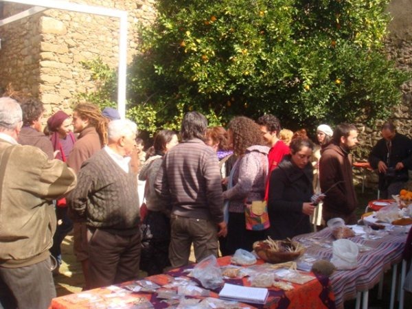 [Copia  de DSC01151[2].jpg]