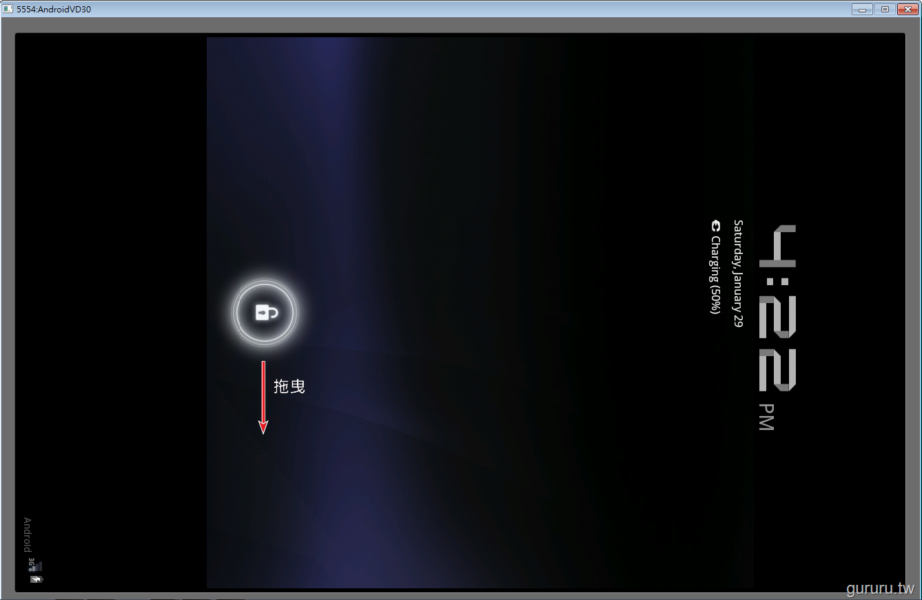 [Android30322.png]