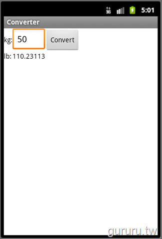 [Android2.3SDKstart431.png]