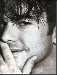 peter_gallagher_02