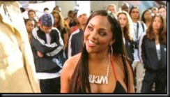 lilkimyougotserved