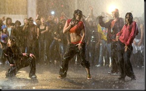 stepup2rain
