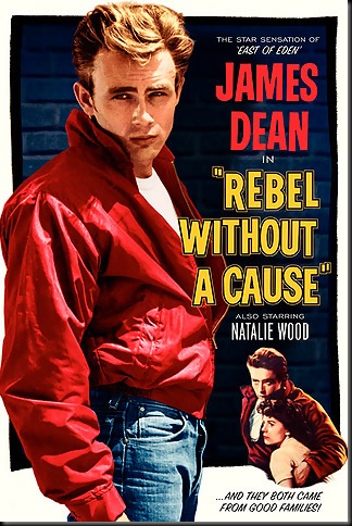 rebelsass rebelsass