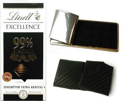 [lindt-excellence-99-dark-chocolate[12].jpg]