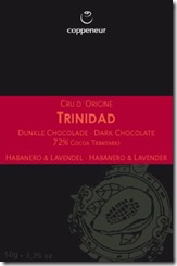 Trinidad_72_Z