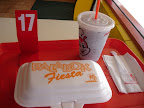 palabok