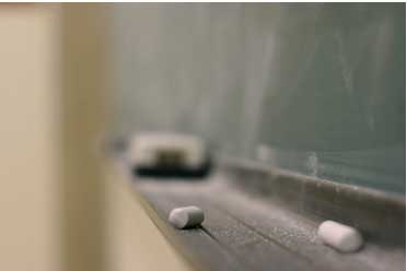 [Meditando-sobre-educador_01[2].jpg]