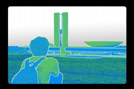 [REforma-Universitaria-2[2].jpg]