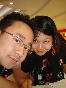 [DSC06565[9].jpg]