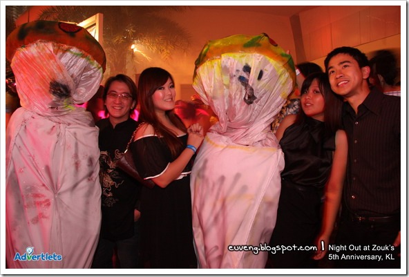 Zouk_5th_Anni09_48 copy