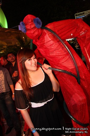 [Zouk_5th_Anni09_51[4].jpg]