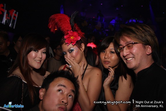 [Zouk_5th_Anni09_82 copy[4].jpg]