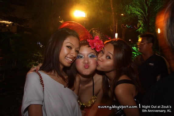 [Zouk_5th_Anni09_81[4].jpg]
