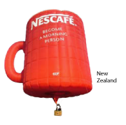 [balloon_newzealand01[3].png]