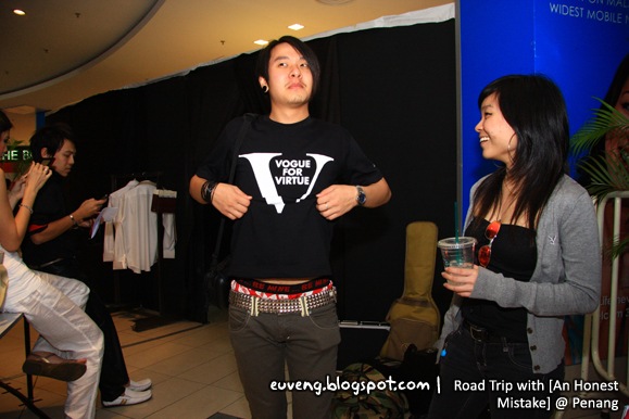 [Penang_09_50[4].jpg]
