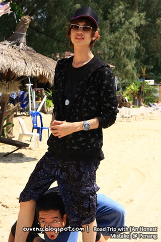 [Penang_09_280[4].jpg]